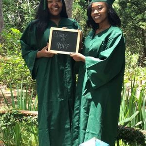 Meet your Posher, Dozier